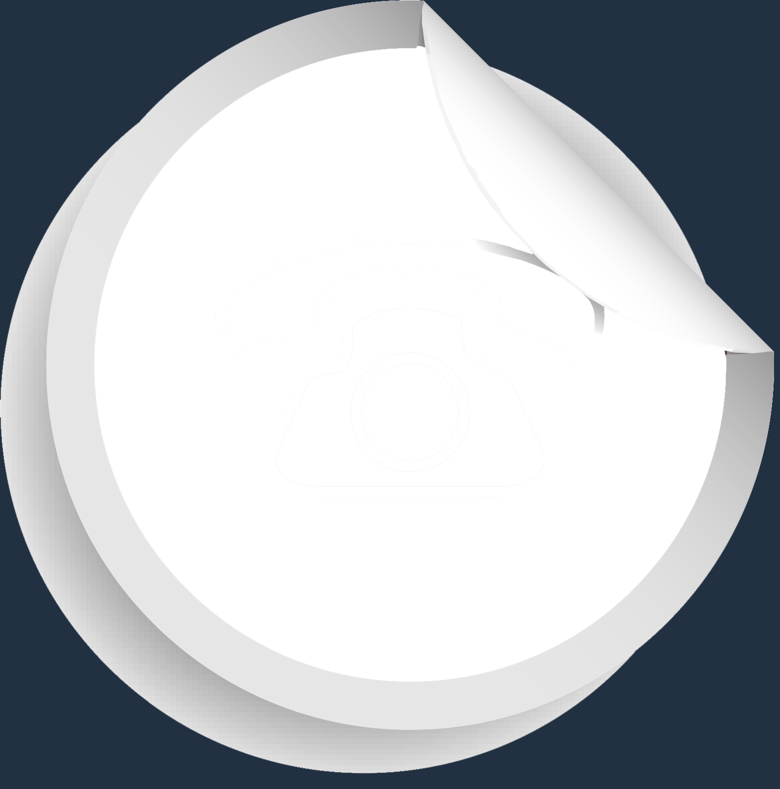 Call Now